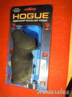 Guancette Hogue originali usa NUOVE