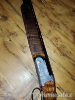 Rizzini BR110 LIGHT LUX .410