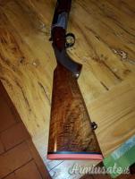 Rizzini BR110 LIGHT LUX .410