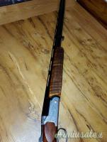 Rizzini BR110 LIGHT LUX .410