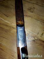 Rizzini BR110 LIGHT LUX .410