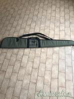 FODERI FUCILI/CARABINE