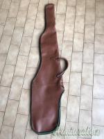 FODERI FUCILI/CARABINE