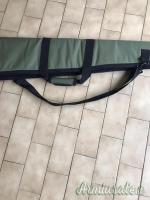 FODERI FUCILI/CARABINE