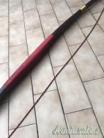ARCO LONGBOW