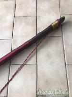 ARCO LONGBOW