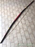ARCO LONGBOW