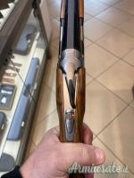 Beretta 692 PLUS SPORTING 12