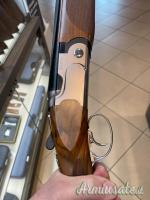 Beretta 692 PLUS SPORTING 12