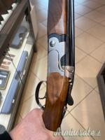 Beretta 692 PLUS SPORTING 12