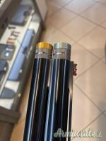 Beretta 692 PLUS SPORTING 12