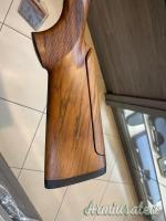 Beretta 692 PLUS SPORTING BLACK EDITION 12