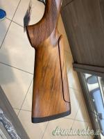 Beretta 692 PLUS SPORTING BLACK EDITION 12