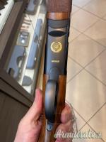 Beretta 692 PLUS SPORTING BLACK EDITION 12