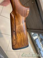 Beretta 692 PLUS SPORTING BLACK EDITION 12