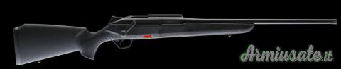 Beretta Brx-1 .308 Winchester