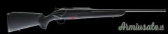 Beretta Brx-1 .308 Winchester