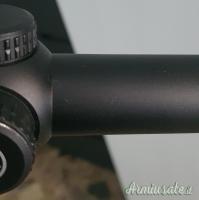 Vortex Strike Eagle 1-8x24