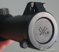Vortex Strike Eagle 1-8x24