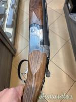 Beretta 682 TRAP 12