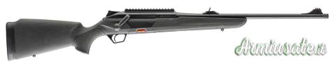Beretta Brx-1 .30-06 Springfield
