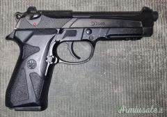 Beretta 90 TWO 9x21mm IMI
