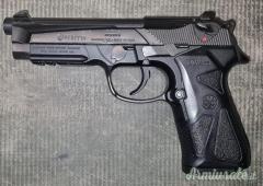 Beretta 90 TWO 9x21mm IMI