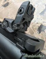 Smith & Wesson M&P15 .223 Remington