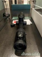 Swarovski Z8i 2.3-18X56 P