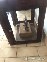 Bilancino di precisione