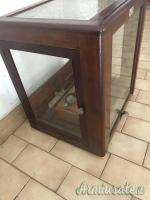 Bilancino di precisione