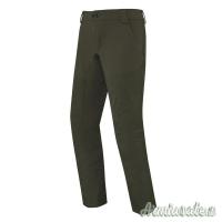 PANTALONI BERETTA CORE LEGGERI E RESISTENTI