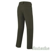 PANTALONI BERETTA CORE LEGGERI E RESISTENTI