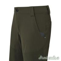 PANTALONI BERETTA CORE LEGGERI E RESISTENTI