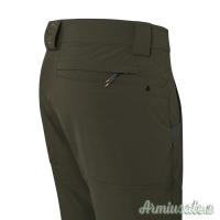 PANTALONI BERETTA CORE LEGGERI E RESISTENTI