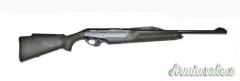 Benelli Argo Endurance confortech .30-06 Springfield