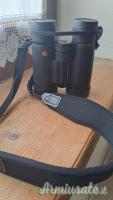 Leica ultravid