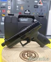 Pistola s/automatica BERETTA modello APX A1 TACTICAL 9x21