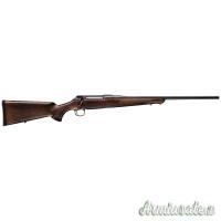 Sauer 100 Classic .30-06 Springfield