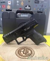 Beretta APX A1 COMPACT 9x19mm Parabellum | Luger | NATO