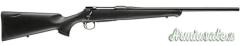 Sauer 100 Classic Xt .300 Winchester Magnum