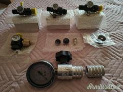 ...Altro | Non elencato Onord 4.5/.177