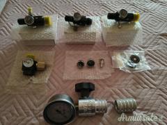 ...Altro | Non elencato Onord 4.5/.177