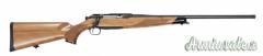 Sauer 505 Ergolux .300 Winchester Magnum