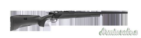 Sako 100 Explorer Carbon .300 Winchester Magnum