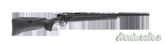 Sako 100 Explorer Carbon .300 Winchester Magnum