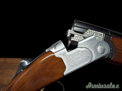 Beretta S 680 Special 12