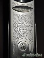 Beretta S 680 Special 12