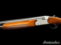 Beretta S 680 Special 12