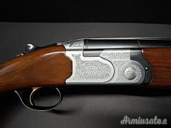 Beretta S 680 Special 12